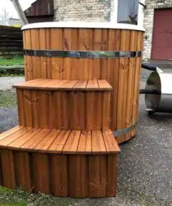 2-szemelyes-ofuro-ovalis-uvegszalas-kulso-kalyhas-dezsafurdo-17