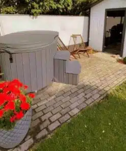 2-szemelyes-ofuro-ovalis-uvegszalas-kulso-kalyhas-dezsafurdo-18