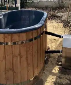 2-szemelyes-ofuro-ovalis-uvegszalas-kulso-kalyhas-dezsafurdo-19