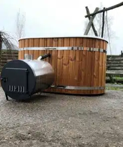 2-szemelyes-ofuro-ovalis-uvegszalas-kulso-kalyhas-dezsafurdo-20