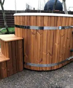 2-szemelyes-ofuro-ovalis-uvegszalas-kulso-kalyhas-dezsafurdo-5