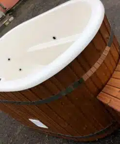 2-szemelyes-ofuro-ovalis-uvegszalas-kulso-kalyhas-dezsafurdo-7