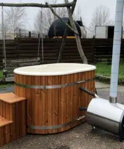 2-szemelyes-ofuro-ovalis-uvegszalas-kulso-kalyhas-dezsafurdo-8