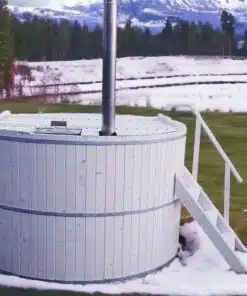 4 személyes dézsafürdő-1