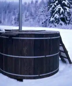 6 személyes dézsafürdő-1