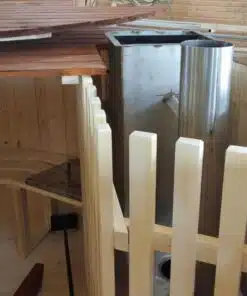 6 SZEMÉLYES FA PRÉMIUM DÉZSAFÜRDŐ 11 6 személyes dézsafürdő-3