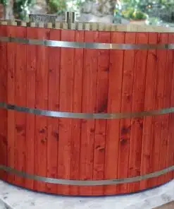 8 személyes dézsafürdő-1