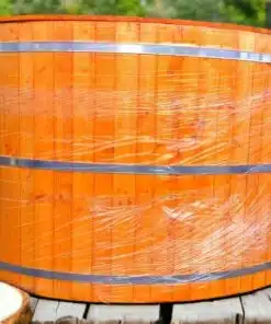 8 SZEMÉLYES FA PRÉMIUM DÉZSAFÜRDŐ 11 8 személyes dézsafürdő-3