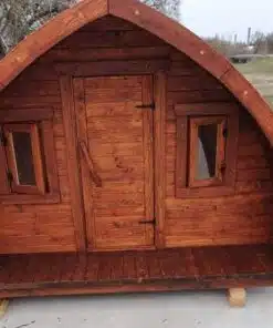 6 SZEMÉLYES LEVÉL ALAKÚ SZAUNA 9 KW ELEKTROMOS KÁLYHÁVAL 39 Levélszauna-15