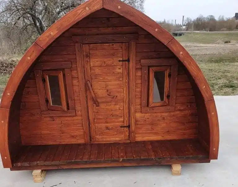 6 SZEMÉLYES LEVÉL ALAKÚ SZAUNA 9 KW ELEKTROMOS KÁLYHÁVAL 15 Levélszauna-15