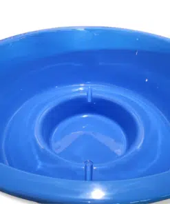 MÁLTA 6 SZEMÉLYES ÜVEGSZÁLAS DÉZSAFÜRDŐ KÜLSŐ KÁLYHÁVAL, WELLNESS CSOMAGBAN 22 Málta külső kályhás-10