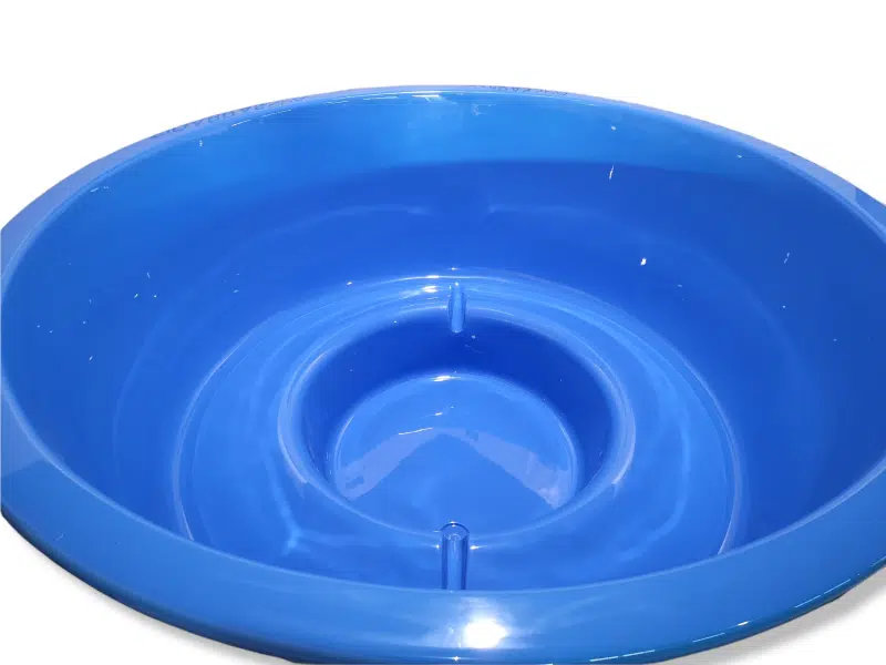 MÁLTA 6 SZEMÉLYES ÜVEGSZÁLAS DÉZSAFÜRDŐ KÜLSŐ KÁLYHÁVAL, WELLNESS CSOMAGBAN 10 Málta külső kályhás-10