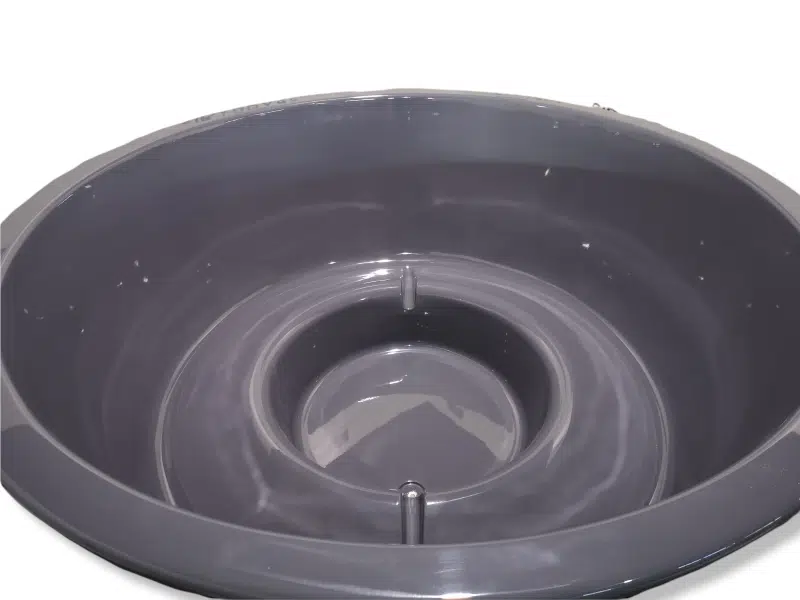 MÁLTA 6 SZEMÉLYES ÜVEGSZÁLAS DÉZSAFÜRDŐ KÜLSŐ KÁLYHÁVAL, WELLNESS CSOMAGBAN 11 Málta külső kályhás-11