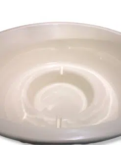 MÁLTA 6 SZEMÉLYES ÜVEGSZÁLAS DÉZSAFÜRDŐ KÜLSŐ KÁLYHÁVAL, WELLNESS CSOMAGBAN 24 Málta külső kályhás-12