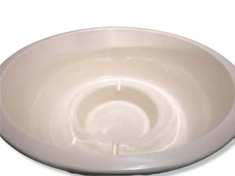 MÁLTA 6 SZEMÉLYES ÜVEGSZÁLAS DÉZSAFÜRDŐ KÜLSŐ KÁLYHÁVAL, WELLNESS CSOMAGBAN 12 Málta külső kályhás-12