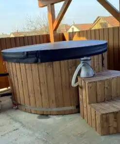 Málta külső kályhás-2