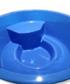 MÁLTA 6 SZEMÉLYES INTEGRÁLT KÁLYHÁS ÜVEGSZÁLAS DÉZSAFÜRDŐ THERMOTETŐVEL, WELLNESS CSOMAGBAN 83 Málta üvegszálas integrált kályhás dézsafürdő-40