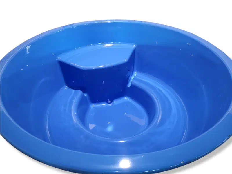 MÁLTA 6 SZEMÉLYES INTEGRÁLT KÁLYHÁS ÜVEGSZÁLAS DÉZSAFÜRDŐ THERMOTETŐVEL, WELLNESS CSOMAGBAN 41 Málta üvegszálas integrált kályhás dézsafürdő-40