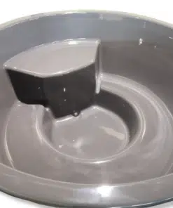 MÁLTA 6 SZEMÉLYES INTEGRÁLT KÁLYHÁS ÜVEGSZÁLAS DÉZSAFÜRDŐ THERMOTETŐVEL, WELLNESS CSOMAGBAN 84 Málta üvegszálas integrált kályhás dézsafürdő-41