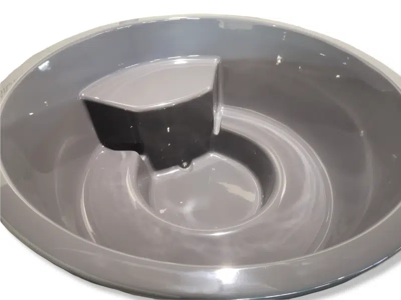 MÁLTA 6 SZEMÉLYES INTEGRÁLT KÁLYHÁS ÜVEGSZÁLAS DÉZSAFÜRDŐ THERMOTETŐVEL, WELLNESS CSOMAGBAN 42 Málta üvegszálas integrált kályhás dézsafürdő-41