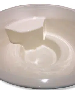 MÁLTA 6 SZEMÉLYES INTEGRÁLT KÁLYHÁS ÜVEGSZÁLAS DÉZSAFÜRDŐ THERMOTETŐVEL, WELLNESS CSOMAGBAN 85 Málta üvegszálas integrált kályhás dézsafürdő-42