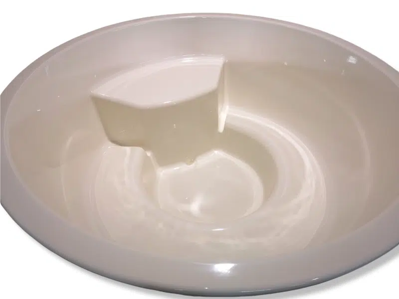 MÁLTA 6 SZEMÉLYES INTEGRÁLT KÁLYHÁS ÜVEGSZÁLAS DÉZSAFÜRDŐ THERMOTETŐVEL, WELLNESS CSOMAGBAN 43 Málta üvegszálas integrált kályhás dézsafürdő-42