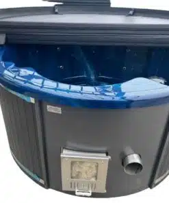 MEGÚJULT LUX IN 5 személyes INTEGRÁLT KÁLYHÁS PRÉMIUM MÁRVÁNY AKRIL dézsafürdő wellness csomagban 13 LUX IN 5 személyes INTEGRÁLT KÁLYHÁS PRÉMIUM MÁRVÁNY AKRIL dézsafürdő 6