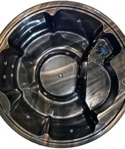 MEGÚJULT LUX IN 6 SZEMÉLYES ELEKTROMOS PRÉMIUM AKRIL DÉZSAFÜRDŐ 15 LUX IN 6 SZEMÉLYES ELEKTROMOS PRÉMIUM AKRIL DÉZSAFÜRDŐ 2