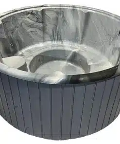 MEGÚJULT LUX IN 6 SZEMÉLYES ELEKTROMOS PRÉMIUM AKRIL DÉZSAFÜRDŐ 14 LUX IN 6 SZEMÉLYES ELEKTROMOS PRÉMIUM AKRIL DÉZSAFÜRDŐ 3