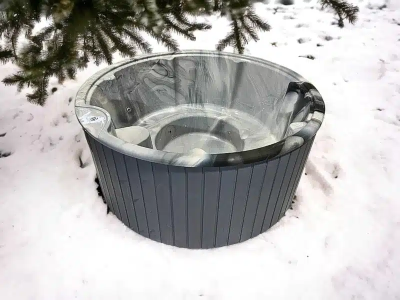 MEGÚJULT LUX IN 6 SZEMÉLYES ELEKTROMOS PRÉMIUM AKRIL DÉZSAFÜRDŐ 3 LUX IN 6 SZEMÉLYES ELEKTROMOS PRÉMIUM AKRIL DÉZSAFÜRDŐ 7