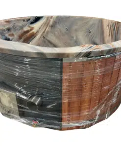 LUX IN 5 személyes INTEGRÁLT KÁLYHÁS PRÉMIUM AKRIL dézsafürdő USA márvány akril betéttel wellness csomagban 11 LUX IN 5 személyes INTEGRÁLT KÁLYHÁS PRÉMIUM AKRIL dézsafürdő USA márvány akril betéttel wellness csomagban 3