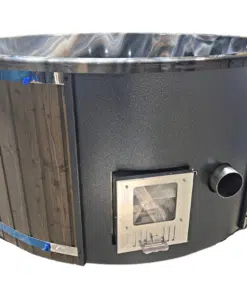 LUX IN 5 személyes INTEGRÁLT KÁLYHÁS PRÉMIUM AKRIL dézsafürdő USA márvány akril betéttel wellness csomagban 13 LUX IN 5 személyes INTEGRÁLT KÁLYHÁS PRÉMIUM AKRIL dézsafürdő USA márvány akril betéttel wellness csomagban 5