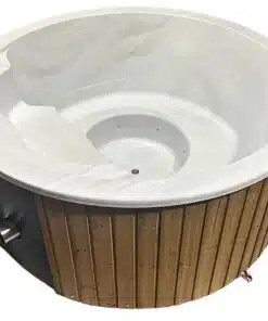 LUX IN 5 személyes INTEGRÁLT KÁLYHÁS PRÉMIUM AKRIL dézsafürdő USA márvány akril betéttel wellness csomagban 14 LUX IN 5 személyes INTEGRÁLT KÁLYHÁS PRÉMIUM AKRIL dézsafürdő USA márvány akril betéttel wellness csomagban 6