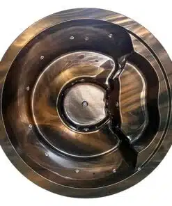 LUX IN 5 személyes INTEGRÁLT KÁLYHÁS PRÉMIUM AKRIL dézsafürdő USA márvány akril betéttel wellness csomagban 15 LUX IN 5 személyes INTEGRÁLT KÁLYHÁS PRÉMIUM AKRIL dézsafürdő USA márvány akril betéttel wellness csomagban 7