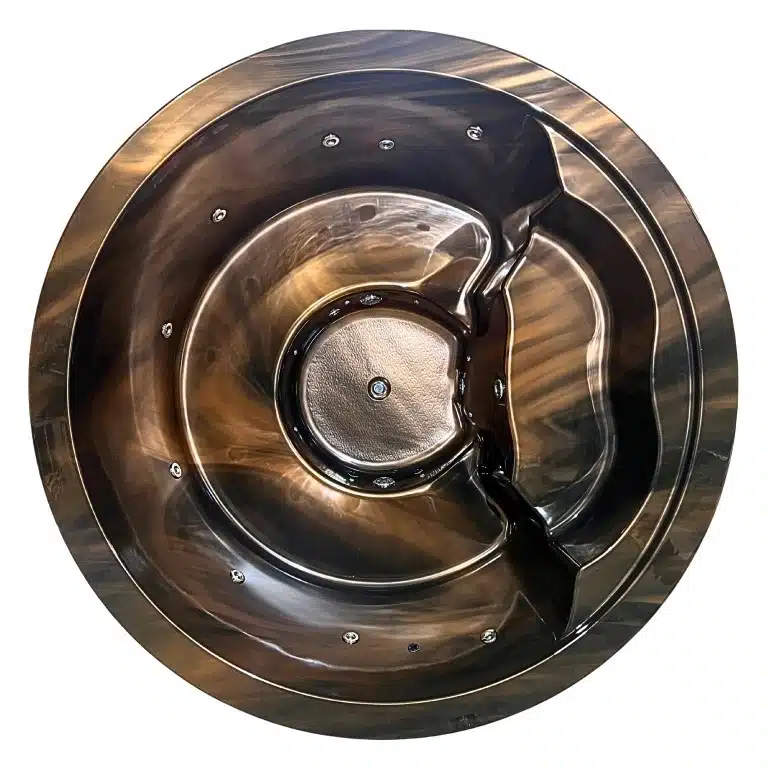 LUX IN 5 személyes INTEGRÁLT KÁLYHÁS PRÉMIUM AKRIL dézsafürdő USA márvány akril betéttel wellness csomagban 7 LUX IN 5 személyes INTEGRÁLT KÁLYHÁS PRÉMIUM AKRIL dézsafürdő USA márvány akril betéttel wellness csomagban 7