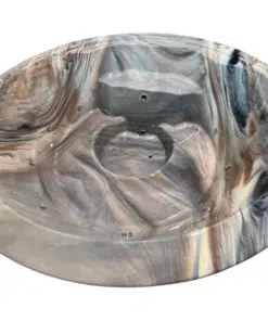 LUX IN 5 személyes INTEGRÁLT KÁLYHÁS PRÉMIUM AKRIL dézsafürdő USA márvány akril betéttel wellness csomagban 16 LUX IN 5 személyes INTEGRÁLT KÁLYHÁS PRÉMIUM AKRIL dézsafürdő USA márvány akril betéttel wellness csomagban 8