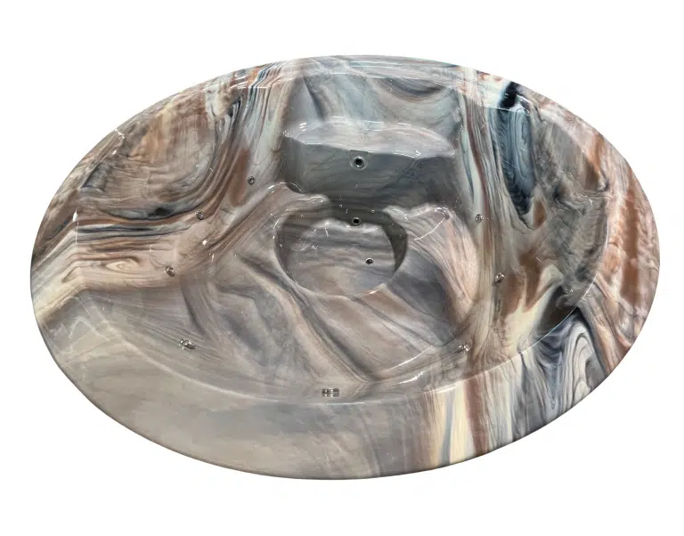 LUX IN 5 személyes INTEGRÁLT KÁLYHÁS PRÉMIUM AKRIL dézsafürdő USA márvány akril betéttel wellness csomagban 8 LUX IN 5 személyes INTEGRÁLT KÁLYHÁS PRÉMIUM AKRIL dézsafürdő USA márvány akril betéttel wellness csomagban 8