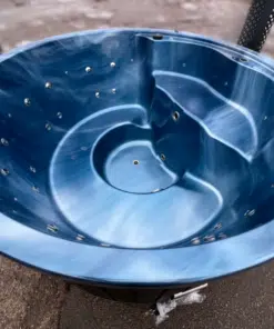 LUX IN 5 személyes INTEGRÁLT KÁLYHÁS PRÉMIUM AKRIL dézsafürdő USA márvány akril betéttel wellness csomagban 17 LUX IN 5 személyes INTEGRÁLT KÁLYHÁS PRÉMIUM AKRIL dézsafürdő USA márvány akril betéttel wellness csomagban 9