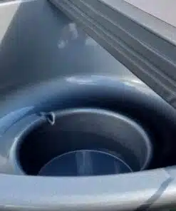 PEARL 6 szemelyes KULSO KALYHAS uvegszalas dezsafurdo 7