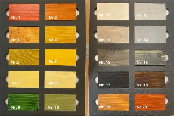 6 személyes Oázis szauna + dézsafürdő kombó 13 6 személyes Oázis szauna + dézsafürdő kombó 13