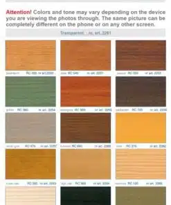 Skandináv hordószauna 1,7 méter 6