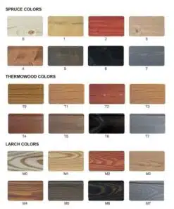 MEGÚJULT LUX IN 6 személyes SÓZHATÓ KÜLSŐ KÁLYHÁS PRÉMIUM MÁRVÁNY AKRIL dézsafürdő MÁRVÁNY betéttel 17