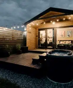 447297446 973661158102967 6248105077955428270 n