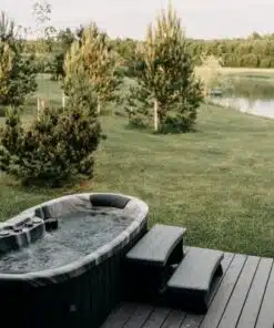 447453946 973661211436295 216381253633857291 n 1 600x400 1