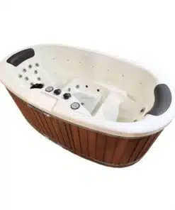 60mCKbUCtuVyqpQhM5R6ulwlCQw6L 800x548 1