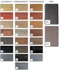 ALL WOOD COLORS 1 867x1024 1