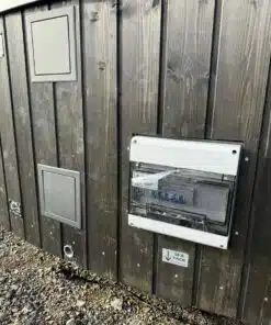 JADE 2 személyes prémium USA akril ovális dézsafürdő fehér vagy szürke színben PAHLEN 2 KW elektromos fűtéssel 8