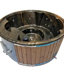 MEGÚJULT LUX IN THERMOWOOD 7-8 személyes SÓZHATÓ INTEGRÁLT KÁLYHÁS PRÉMIUM AKRIL dézsafürdő MÁRVÁNY BETÉTTEL 17 MEGÚJULT LUX IN THERMOWOOD 7-8 személyes SÓZHATÓ INTEGRÁLT KÁLYHÁS PRÉMIUM AKRIL dézsafürdő MÁRVÁNY BETÉTTEL