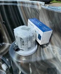 MEGÚJULT LUX IN - 6 SZEMÉLYES ELEKTROMOS PRÉMIUM MÁRVÁNY AKRIL DÉZSAFÜRDŐ, WELLNESS CSOMAGBAN 36 MEGÚJULT LUX IN - 6 SZEMÉLYES ELEKTROMOS PRÉMIUM MÁRVÁNY AKRIL DÉZSAFÜRDŐ, WELLNESS CSOMAGBAN