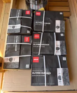 6 SZEMÉLYES TÁTRA SZAUNA – 9kW-OS ELEKTROMOS HARVIA KÁLYHÁVAL 59 6 SZEMÉLYES TÁTRA SZAUNA – 9kW-OS ELEKTROMOS HARVIA KÁLYHÁVAL